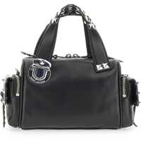 Genti de umar "The Mini Satchel" Bag Femei