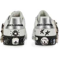Sneakers Portofino Sneaker Femei