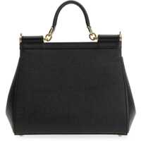 Genti de mana Media "Sicily" Bag Femei