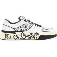Sneakers Sneaker New Rome Barbati
