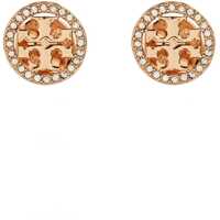 Cercei Miller Earrings Femei