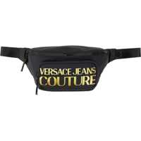 Borsete Pouch With Logo Barbati