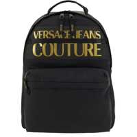 Rucsacuri Backpack With Logo Barbati