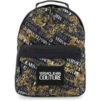 Rucsacuri Backpack With Logo Print Barbati