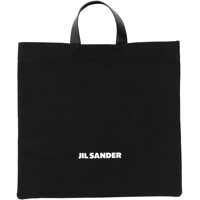 Borsete Medium Tote Bag Barbati