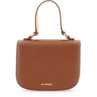 Genti de mana Mini Leather Bag Femei