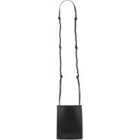Genti tip postas Small Tangle Bag Barbati