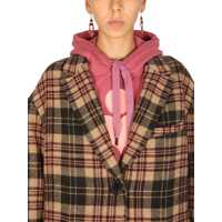 Trenciuri Limiza Coat Femei