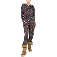 Pantaloni casual Pants "Bowie" Femei