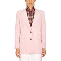 Sacouri office "Malyake" Jacket Femei