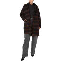 Trenciuri Coat "Gabriel" Femei