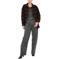 Trenciuri "Harveli" Coat Femei