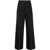 Isabel Marant Pants "Jessini" BLUE