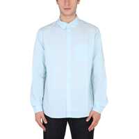 Camasi casual Shirt "Edouard" Barbati