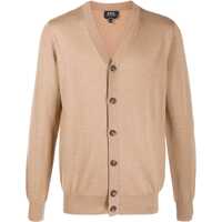 Cardigane Cardigan "Samuel" Barbati