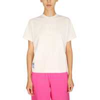 Tricouri T-Shirt With Logo Femei
