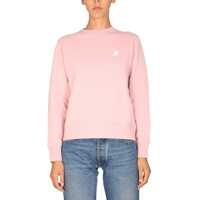 Bluze de trening "Athena" Sweatshirt Femei