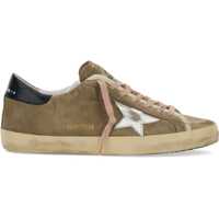 Sneakers Superstar Sneaker Barbati