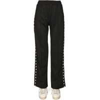 Salopete Jogging Pants "Dorotea" Femei