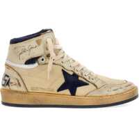 Sneakers Sky Star Sneaker Femei