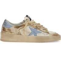 Sneakers Stardan Sneaker Femei