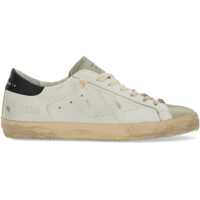 Sneakers Superstar Sneaker Barbati