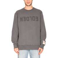 Bluze Sweatshirt With Logo Barbati
