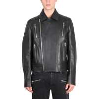 Geci biker Biker Jacket Barbati
