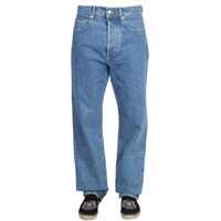 Blugi drepti Straight Leg Jeans Barbati