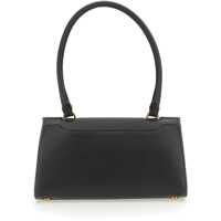 Genti de umar "Trifolio Swing" Shoulder Bag Femei