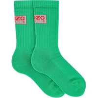 Sosete Socks With Logo Barbati