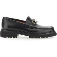 Mocasini Moccasin Gancini Barbati