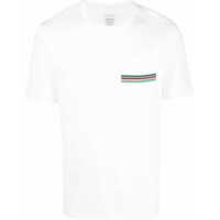 Tricouri Paul Smith Signature Stripe T-Shirt