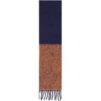 Esarfe Wool Blend Scarf Femei