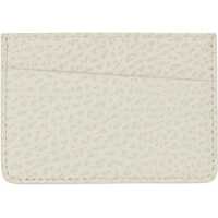 Portofele Card Holder With Four Seams Barbati