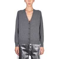 Cardigane Cashmere Cardigan Femei
