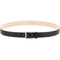 Curele Belt With Buckle Barbati