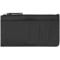Portofele Card Holder With Logo Barbati