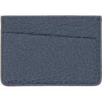 Portofele Card Holder With Four Seams Barbati