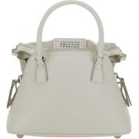 Genti de mana 5Ac Micro Bag Femei