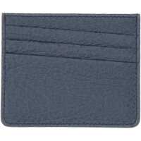 Portofele Card Holder With Four Seams Barbati