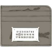 Portofele Card Holder With Logo Femei