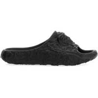 Sandale Slipper "Medusa Dimension" Femei