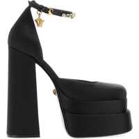 Pantofi cu toc Platform Pumps "Medusa Aevitas" Femei