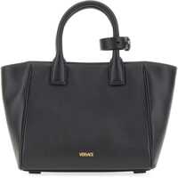 Genti de mana "The Medusa" Small Bag Femei
