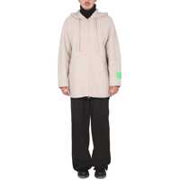 Jachete Hooded Jacket Barbati