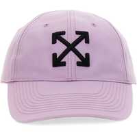 Sepci Baseball Hat With Logo Femei