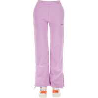 Salopete Jogging Pants With Logo Femei