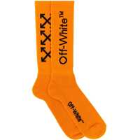 Sosete Socks With Logo Barbati
