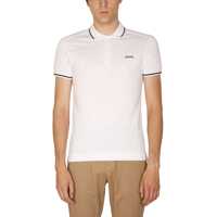 Tricouri Polo Slim Fit Polo. Barbati